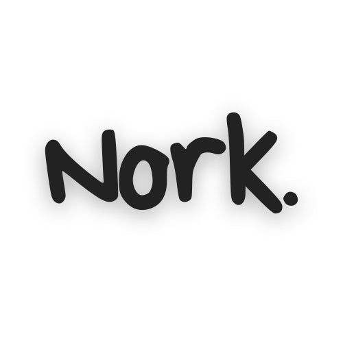 Nork